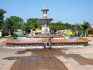 Foto 3 de Ciudad Tecún Umán, San Marcos