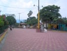 Foto 4 de Quezaltepeque, La Libertad