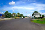Foto 5 de Palmar, Puntarenas