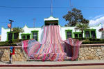 Foto 1 de Berriozábal, Chiapas