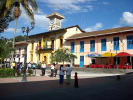 Foto 1 de Pacho, Cundinamarca