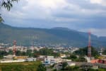 Foto 5 de Jalapa, Jalapa