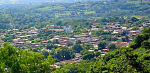 Foto 4 de Armenia, Sonsonate