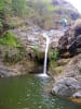 Foto 1 de Yotoco, Valle del Cauca