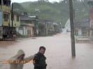 Foto 4 de Sevilla, Valle del Cauca
