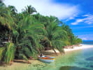 Foto 6 de Cahuita, Limón