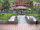 Foto 3 de Don Matías, Antioquia