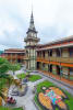 Foto 4 de Orizaba, Veracruz de Ignacio de la Llave