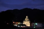 Foto 2 de Jocotán, Chiquimula