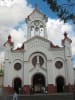 Foto 4 de Guarne, Antioquia