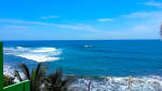 Foto 5 de El Sunzal, La Libertad