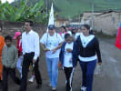 Foto 2 de Ospina, Nariño