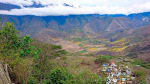Foto 2 de Policarpa, Nariño
