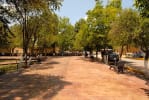Foto 1 de Lamadrid, Coahuila de Zaragoza