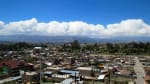 Foto 1 de Chupaca, Junín
