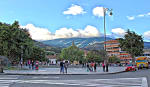 Foto 4 de Pamplona, Norte de Santander