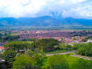 Foto 4 de Florida, Valle del Cauca