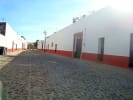 Foto 2 de Nopala de Villagrán, Hidalgo