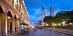 Foto 5 de Campeche, Campeche