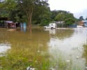 Foto 4 de La Libertad, Petén