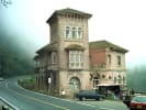 Foto 2 de San Antonio Del Tequendama, Cundinamarca
