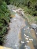 Foto 2 de Aguacaliente, Cartago