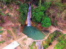 Foto 5 de Santa Bárbara, Santa Bárbara