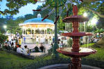 Foto 2 de Tuxtla Gutiérrez, Chiapas