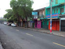 Foto 3 de Delgado, San Salvador
