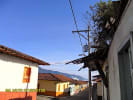 Foto 3 de Caramanta, Antioquia
