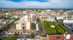 Foto 1 de San Francisco del Rincón, Guanajuato