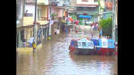 Foto 5 de Puerto Nare, Antioquia