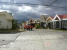 Foto 5 de Sabanilla, San José