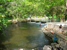 Foto 2 de Caluco, Sonsonate