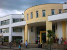 Foto 4 de La Tebaida, Quindío
