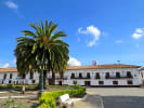 Foto 4 de Santa Rosa de Viterbo, Boyacá