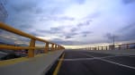 Foto 1 de Chalco, México