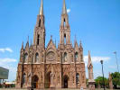 Foto 3 de Zamora, Michoacán de Ocampo