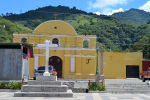 Foto 2 de Pastores, Sacatepéquez