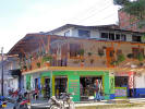 Foto 3 de Valle del Guamuez, Putumayo
