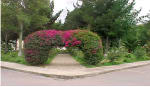 Foto 6 de Iza, Boyacá