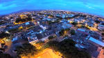 Foto 3 de Cúcuta, Norte de Santander