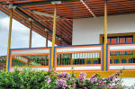 Foto 4 de Belén de Umbría, Risaralda