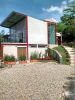 Foto 6 de San Francisco, Cundinamarca