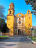 Foto 3 de Metepec, México