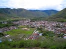 Foto 1 de El Dovio, Valle del Cauca