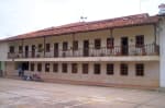 Foto 4 de Zapatoca, Santander
