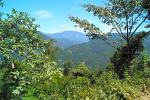 Foto 5 de San Antonio Huista, Huehuetenango