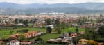 Foto 5 de Cota, Cundinamarca