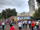 Foto 2 de Chinameca, San Miguel